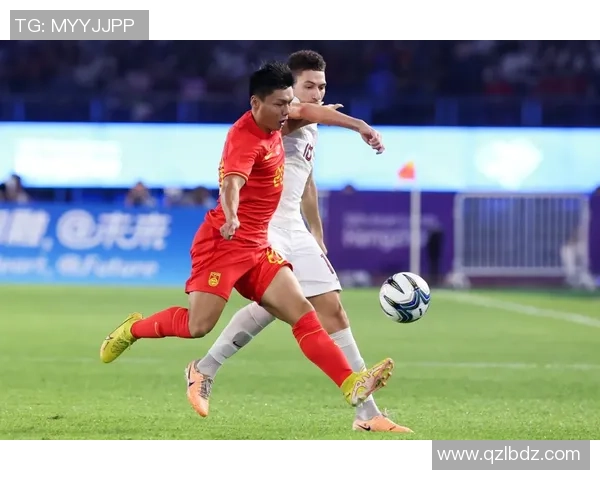 2019年韩国队对阵卡塔尔精彩回顾与赛后分析