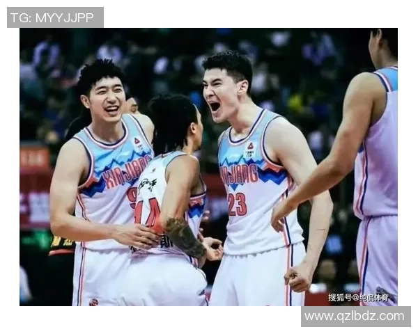 3月14日广东对阵新疆精彩比赛录像回放全程回顾与分析