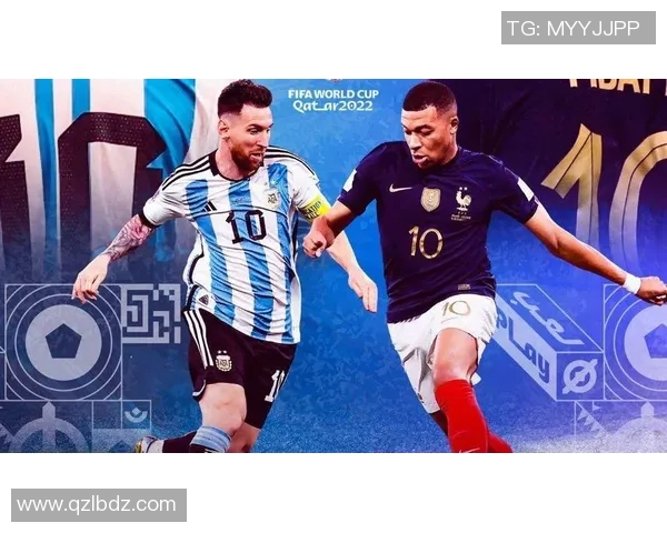 CCTV5重播法国与阿根廷精彩对决回顾赛事亮点与精彩瞬间 CCTV5重播法国与阿根廷精彩对决回顾赛事亮点与精彩瞬间