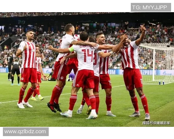 乌拉尔与莫陆军激战正酣比分揭晓精彩瞬间回顾