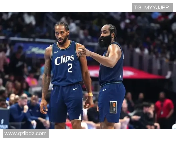 2018年12月24日勇士与快船精彩对决直播全程回顾与分析