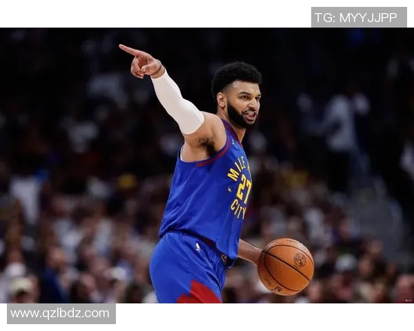 1月19日公牛对掘金精彩比赛直播全程回顾与分析