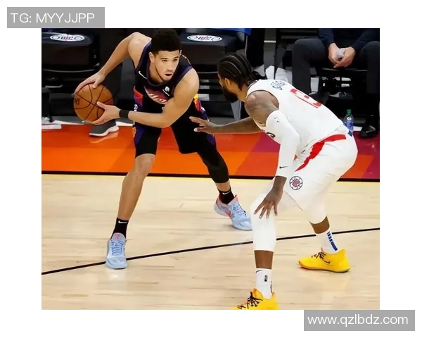 2021年1月4日NBA精彩对决太阳队与快船队的激烈较量回顾 2021年1月4日NBA精彩对决太阳队与快船队的激烈较量回顾