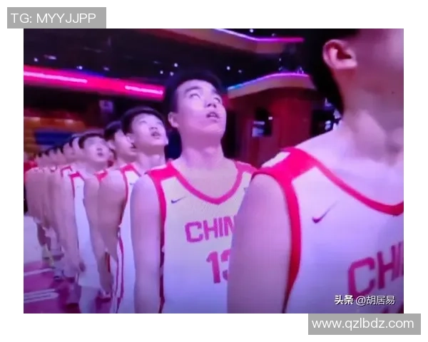 CBA第十轮精彩对决佛山主场迎战强敌北京队全力争胜