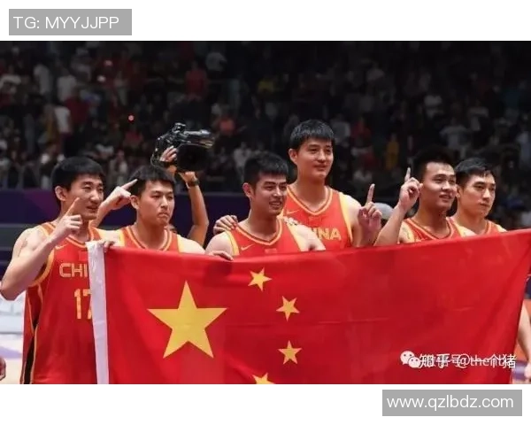 中国男篮红队对阵韩国精彩比赛录像回顾与分析