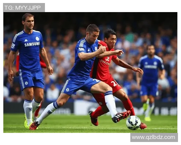 切尔西与阿斯顿维拉对决分析及竞彩推荐全攻略 切尔西与阿斯顿维拉对决分析及竞彩推荐全攻略