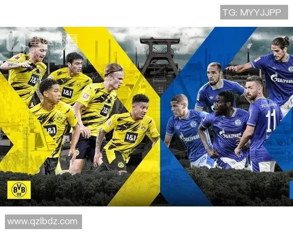 勒沃库森与沙尔克对决前瞻分析及战术解析