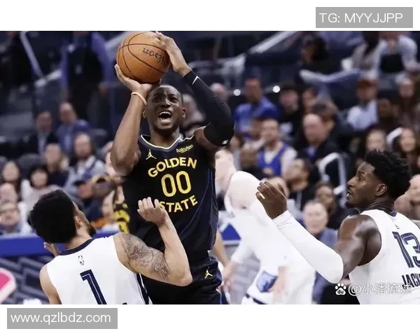 12月24日NBA精彩对决马刺队挑战灰熊队争夺胜利荣耀