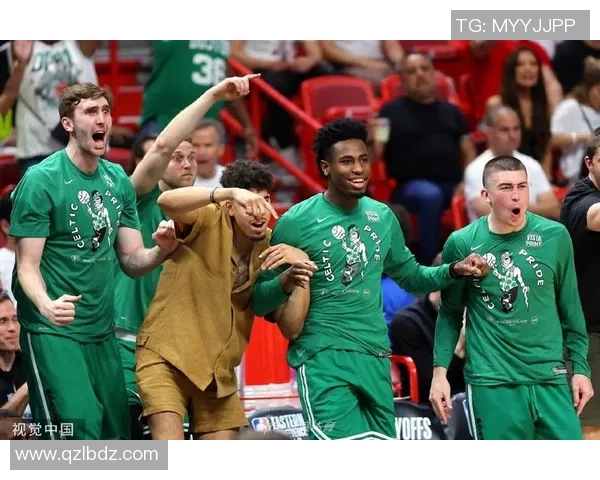 2012年NBA东部决赛热火对凯尔特人精彩比分数据回顾与分析