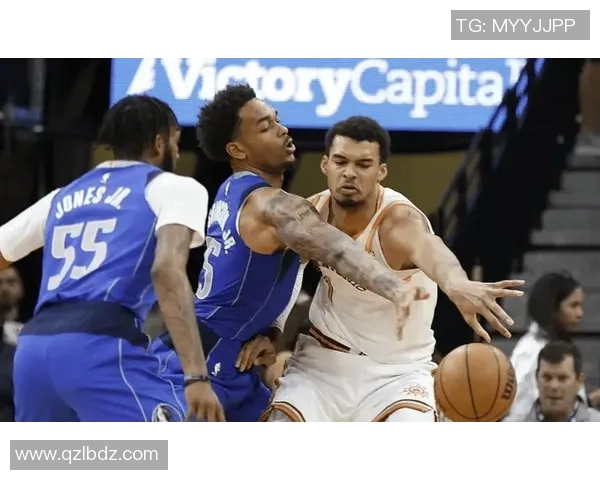 2017年NBA季后赛灰熊与马刺第三场赛后采访精彩回顾与分析 2017年NBA季后赛灰熊与马刺第三场赛后采访精彩回顾与分析