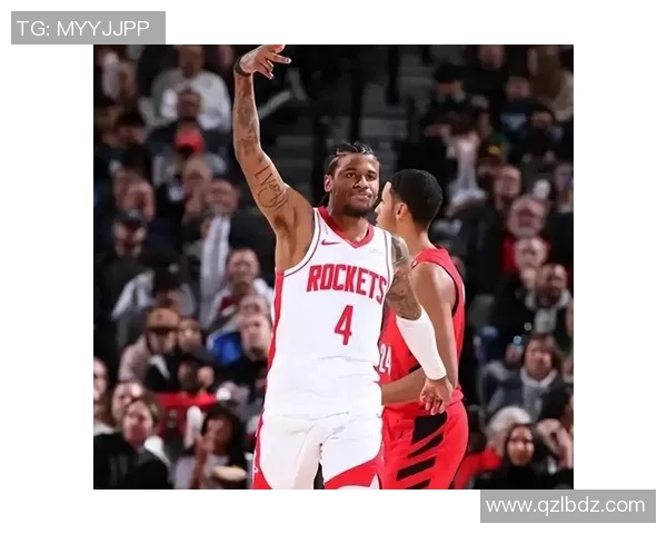 3月31日精彩回放国王队与火箭队激战全场精彩瞬间重温