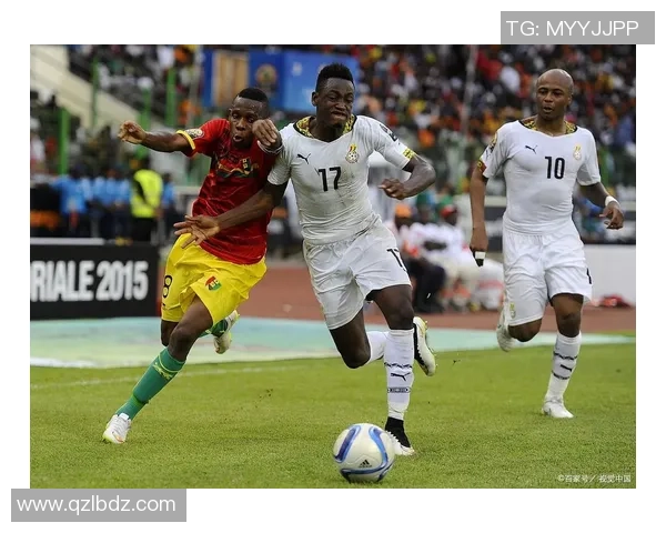 克卢日迎战布拉格斯拉维决战欧洲赛场谁能笑到最后 克卢日迎战布拉格斯拉维决战欧洲赛场谁能笑到最后