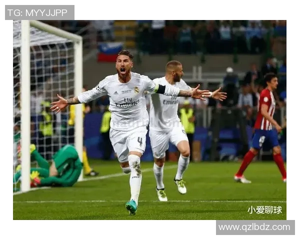 勒阿弗尔与巴黎FC对决前瞻及比赛结果预测分析