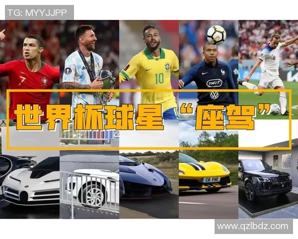 卡迪斯与特内里费激战正酣比分揭晓精彩瞬间回顾 卡迪斯与特内里费激战正酣比分揭晓精彩瞬间回顾