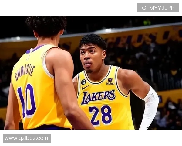 墨西哥美洲对圣路易斯比赛前瞻及胜负预测分析