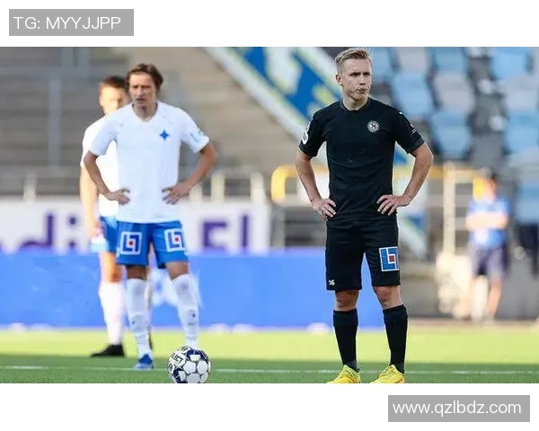 奥雷布洛对阵哈马比精彩直播全程回顾与赛后分析 奥雷布洛对阵哈马比精彩直播全程回顾与赛后分析