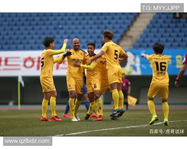 山形山神与岐阜FC亚盘分析对比及赛事前瞻探讨