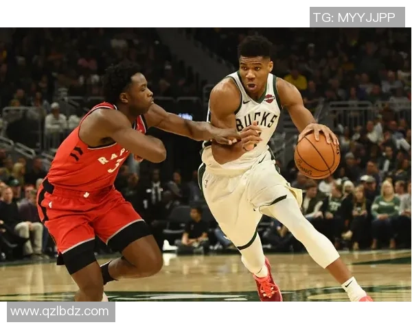 德斯纳迎战顿涅茨克矿工期待精彩对决与赛季新篇章 德斯纳迎战顿涅茨克矿工期待精彩对决与赛季新篇章