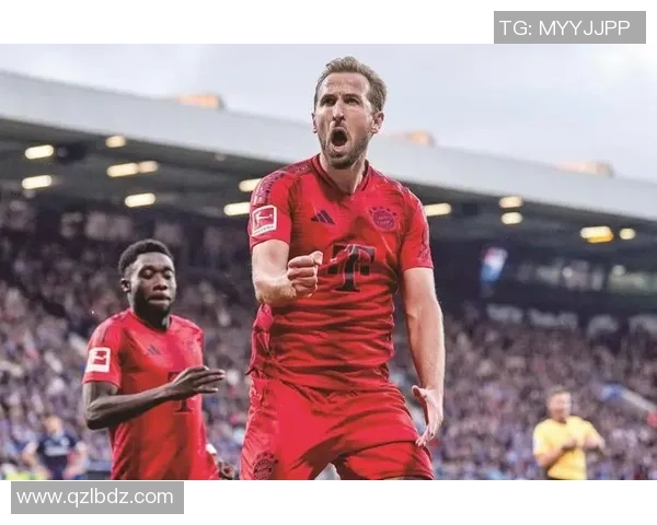 法兰克福对波鸿精彩直播全程回顾与赛后分析 法兰克福对波鸿精彩直播全程回顾与赛后分析