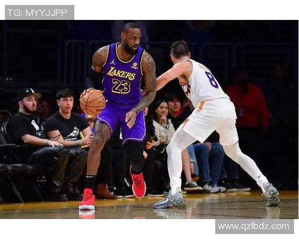 湖人热火激战回顾：2019年11月19日的精彩对决与赛后分析