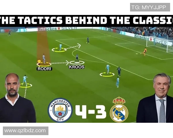 皇马与希腊人竞技场上半场精彩对决回顾与分析 皇马与希腊人竞技场上半场精彩对决回顾与分析