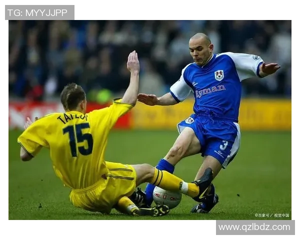 米尔沃尔与谢周三历史交锋记录分析及战绩回顾