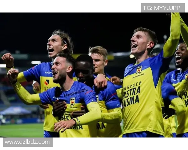 艾尔艾因与杜海勒对决分析及胜负预测全解析