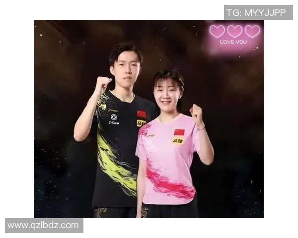 莱赫维亚迎战阿尔艾因双方实力对决引发球迷热议