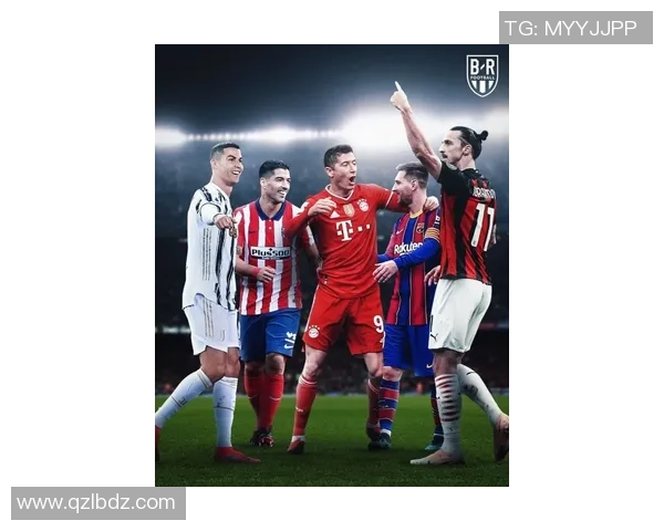 阿拉维斯与马竞精彩对决直播360全程回顾与分析