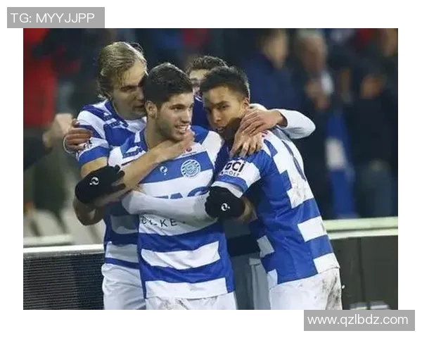 克拉斯亚对阵格罗兹尼精彩赛事在线直播全程回顾与分析