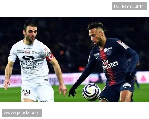 南锡与甘冈8月29日比赛前瞻分析及双方近期状态评估 南锡与甘冈8月29日比赛前瞻分析及双方近期状态评估