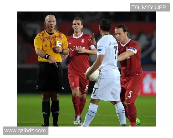 帕德博恩与雷根斯堡上半场比分揭晓精彩瞬间回顾