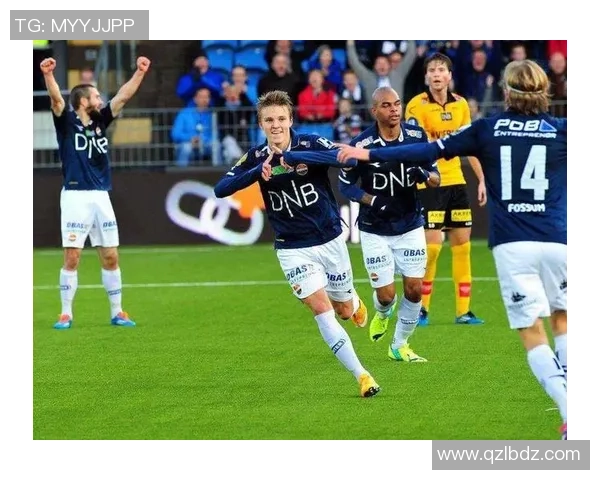 斯特罗姆主场迎战瓦勒伦挪超联赛精彩对决即将上演 斯特罗姆主场迎战瓦勒伦挪超联赛精彩对决即将上演