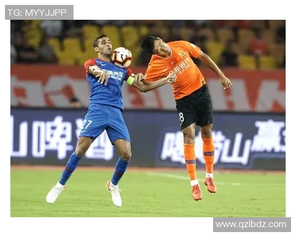 武汉卓尔与杭州绿城激战附加赛争夺中超名额全景回顾与精彩瞬间分析 武汉卓尔与杭州绿城激战附加赛争夺中超名额全景回顾与精彩瞬间分析