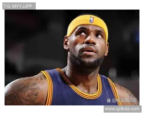 2018年NBA常规赛湖人对阵太阳精彩回顾与赛后分析