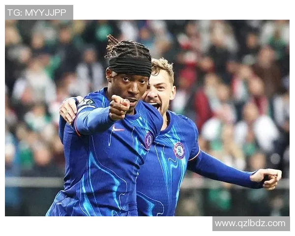 华沙莱吉亚对阵萨维斯沙的比赛时间及相关信息解析 华沙莱吉亚对阵萨维斯沙的比赛时间及相关信息解析