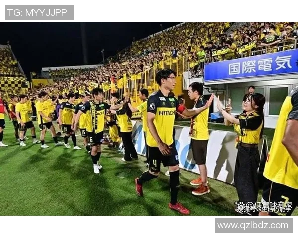 广州恒大与柏太阳神第二回合激战前瞻分析与赛后点评