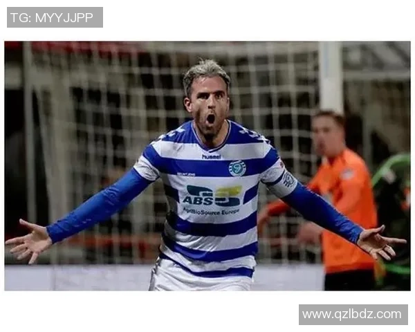 格拉夫夏普与登博思精彩对决现场直播及最新开奖记录分析