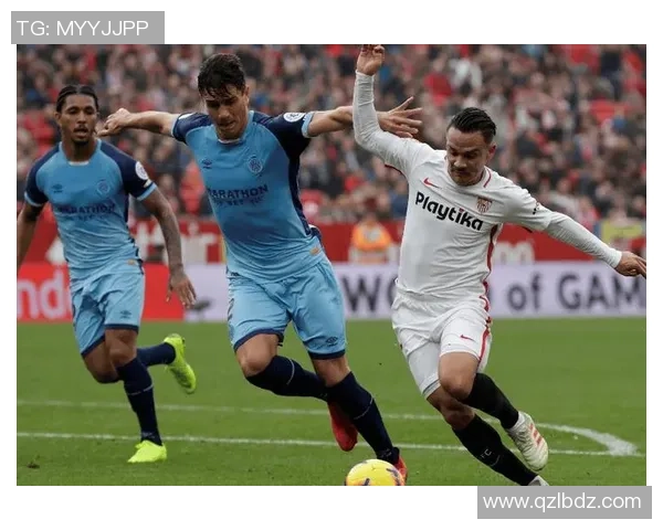 欧联杯莫斯科中央陆军对西班牙人比赛前瞻与胜负预测分析 欧联杯莫斯科中央陆军对西班牙人比赛前瞻与胜负预测分析