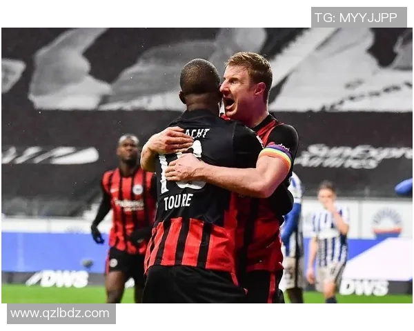 法兰克福与多特蒙德对决前瞻大名单分析与球员状态评估 法兰克福与多特蒙德对决前瞻大名单分析与球员状态评估