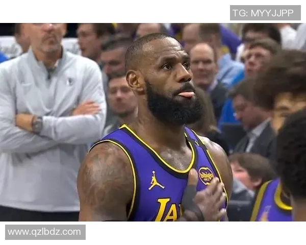 湖人主场迎战独行侠瓦尔特斯与詹姆斯对决引人瞩目 湖人主场迎战独行侠瓦尔特斯与詹姆斯对决引人瞩目