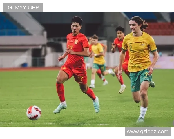 熊猫杯国青对阵克罗地亚精彩视频回顾与赛后分析 熊猫杯国青对阵克罗地亚精彩视频回顾与赛后分析