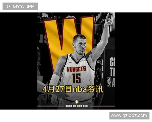 竞彩013登博思与海尔蒙特对决分析及赛前预测