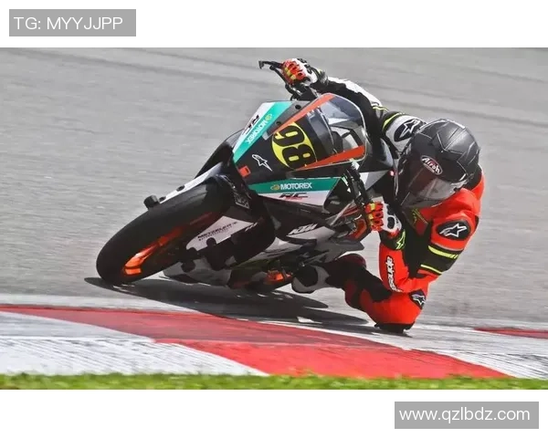 纽约城与蒙特利尔激战正酣比赛结果揭晓引发热议