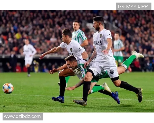 西甲塞尔塔对阵莱加内斯的亚盘分析与投注建议解析 西甲塞尔塔对阵莱加内斯的亚盘分析与投注建议解析