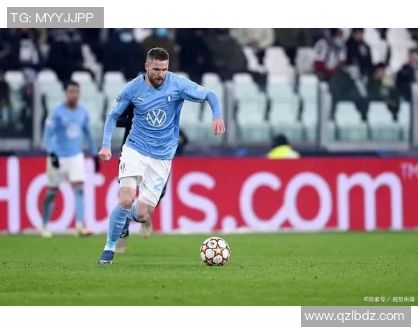 赫根与马尔默激战回顾2019年8月11日精彩瞬间与赛后分析 赫根与马尔默激战回顾2019年8月11日精彩瞬间与赛后分析