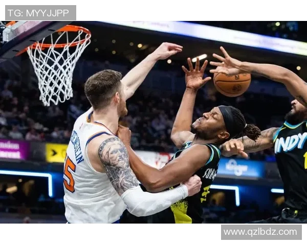 马达加斯加与布隆索的精彩对决分析与赛前预测 马达加斯加与布隆索的精彩对决分析与赛前预测