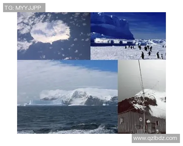 7-0!16万人口小岛创前史:5轮不败狂揽11分,再拿1分=首进世界杯 7-0!16万人口小岛创前史:5轮不败狂揽11分,再拿1分=首进世界杯