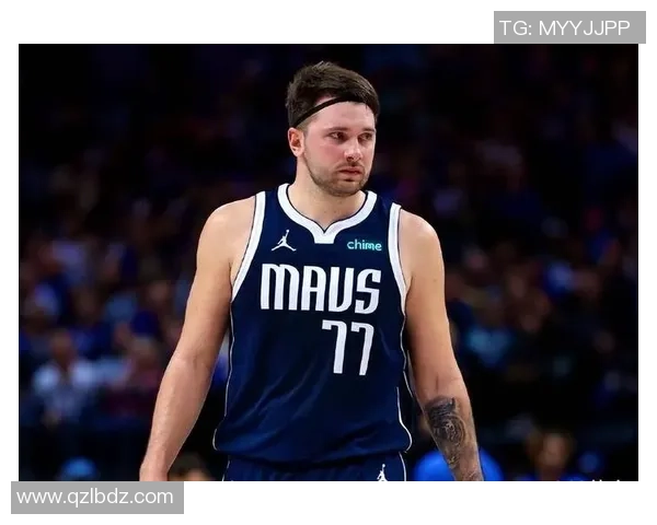 东契奇致诺维茨基:能跟你打球是梦想成真;我很满足现在状况 东契奇致诺维茨基:能跟你打球是梦想成真;我很满足现在状况