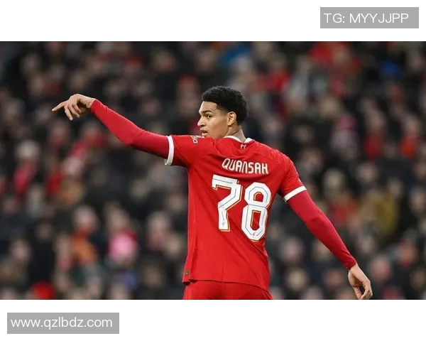 埃基蒂克:咱们没有发挥出最佳体现,但成果反映出球队的才能 埃基蒂克:咱们没有发挥出最佳体现,但成果反映出球队的才能